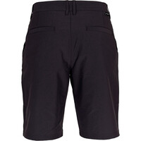 Ternua bermudas hombre PLAY FUN BMD M vista trasera