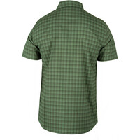 Ternua camisa montaña manga corta hombre _2_3_BRAY FMS vista trasera