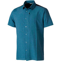 KOTNIK SHIRT M