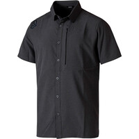 KOTNIK SHIRT M