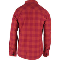 Ternua camisa montaña manga larga hombre _3_LIFFORD FMW RO vista trasera