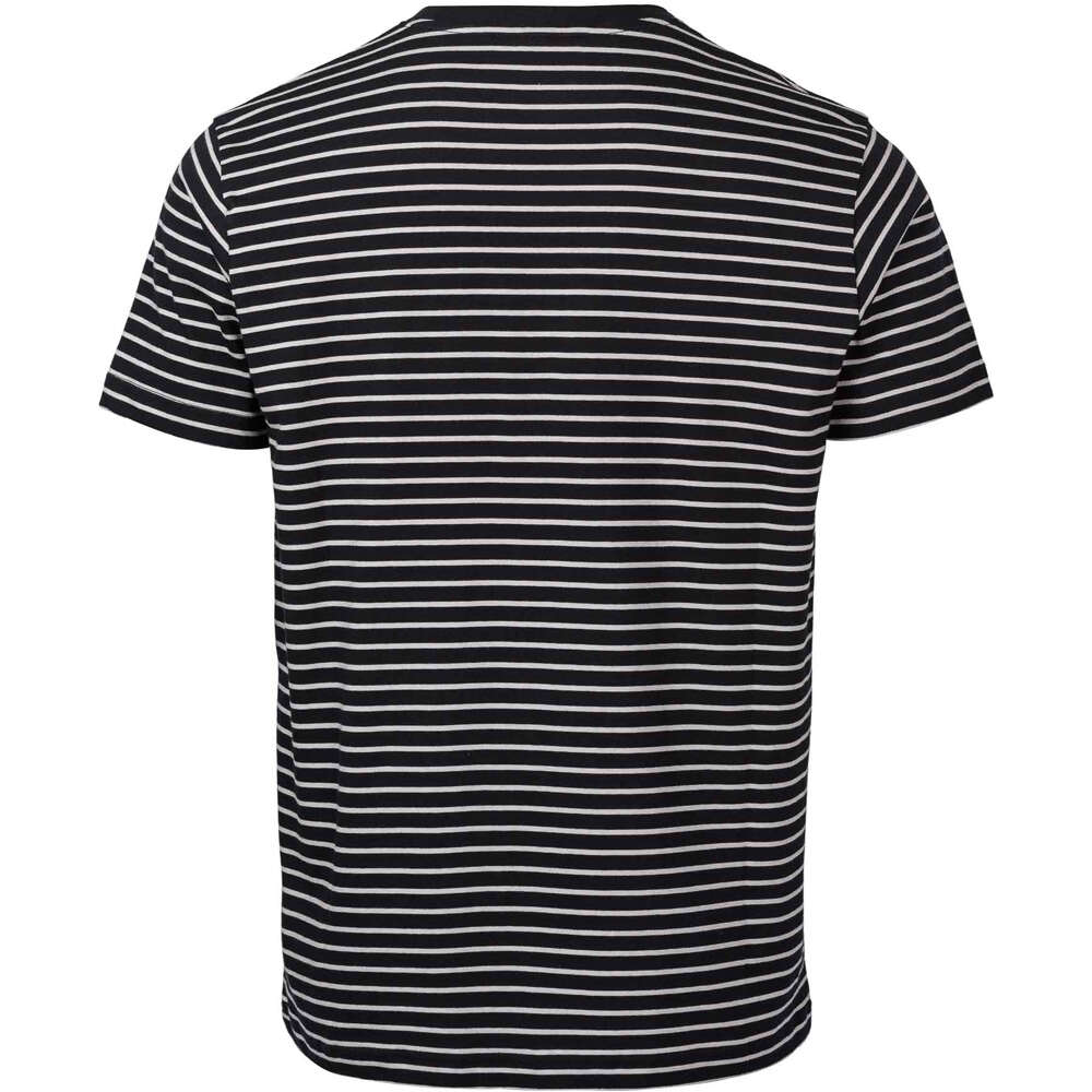 Ternua camiseta manga corta hombre CAPE SPEAR T M 04