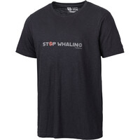 Ternua camiseta manga corta hombre HUMPBACK T M 03