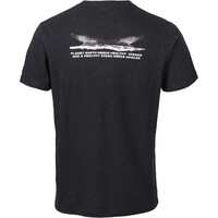 Ternua camiseta manga corta hombre HUMPBACK T M 04