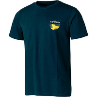 INUKITU REGENERATIVE