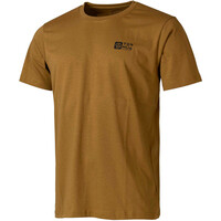 QUARRY REGENERATIVE T M