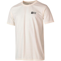 QUARRY REGENERATIVE T M