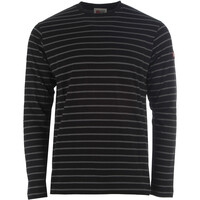 Ternua camiseta manga larga hombre EDGE T M vista frontal