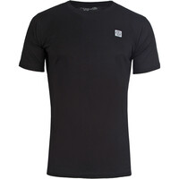 Ternua camiseta montaña manga corta hombre _3_AZKI NE vista frontal