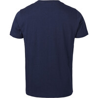 Ternua camiseta montaña manga corta hombre AILIK T M MN 04