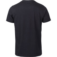 Ternua camiseta montaña manga corta hombre AYRE T M 04