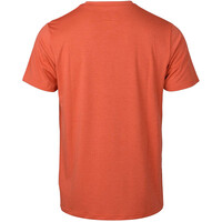 Ternua camiseta montaña manga corta hombre DYKE T M 04