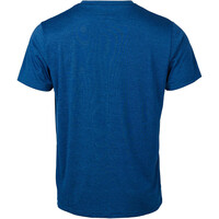 Ternua camiseta montaña manga corta hombre DYKE T M 04