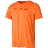 PROVET TEE M