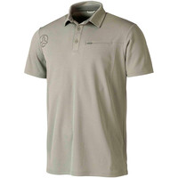 SKELD 2.0 POLO M