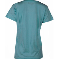 Ternua camiseta montaña manga corta mujer _3_EMLY FWS vista trasera