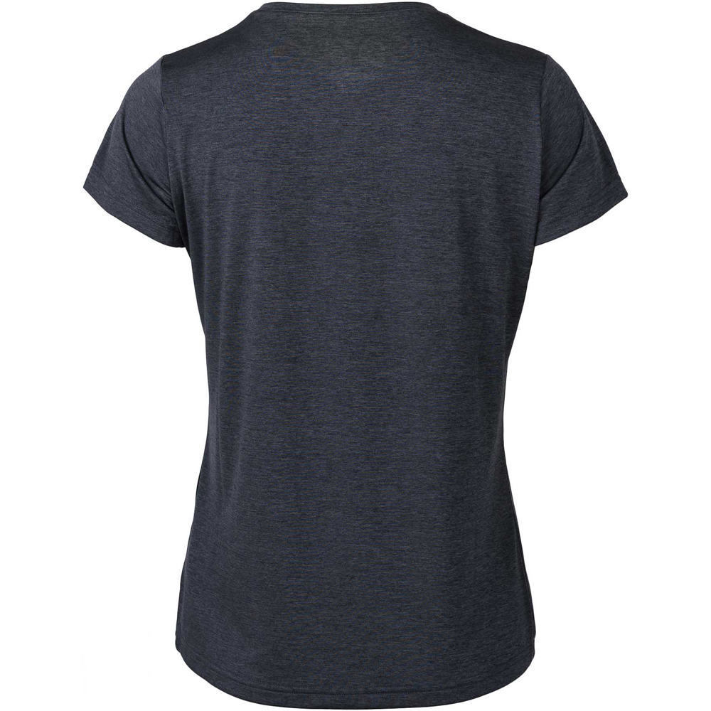 Ternua camiseta montaña manga corta mujer APSEY COVE T W 04