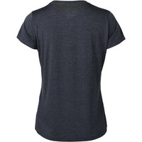 Ternua camiseta montaña manga corta mujer APSEY COVE T W 04