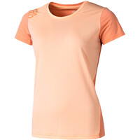 KRINA TEE W