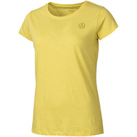Ternua camiseta montaña manga corta mujer MERA 03