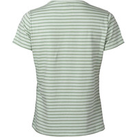 Ternua camiseta montaña manga corta mujer WITLESS T W 04