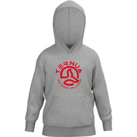 BOTWOOD HOODY