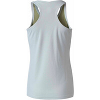 Ternua camiseta tirantes AFTIRA TANK TOP W vista trasera