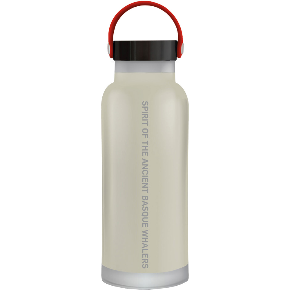 Ternua cantimplora AILIK THERM 750ml 01