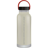 Ternua cantimplora AILIK THERM 750ml 01