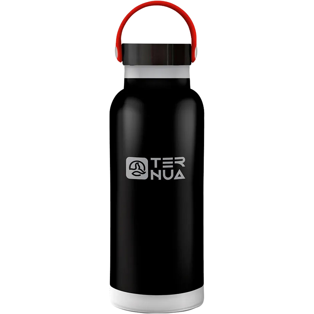 Ternua cantimplora AILIK THERM 750ml NE vista frontal