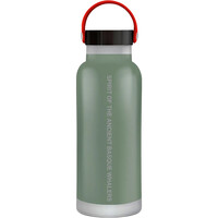 Ternua cantimplora AILIK THERM 750ml VE 01