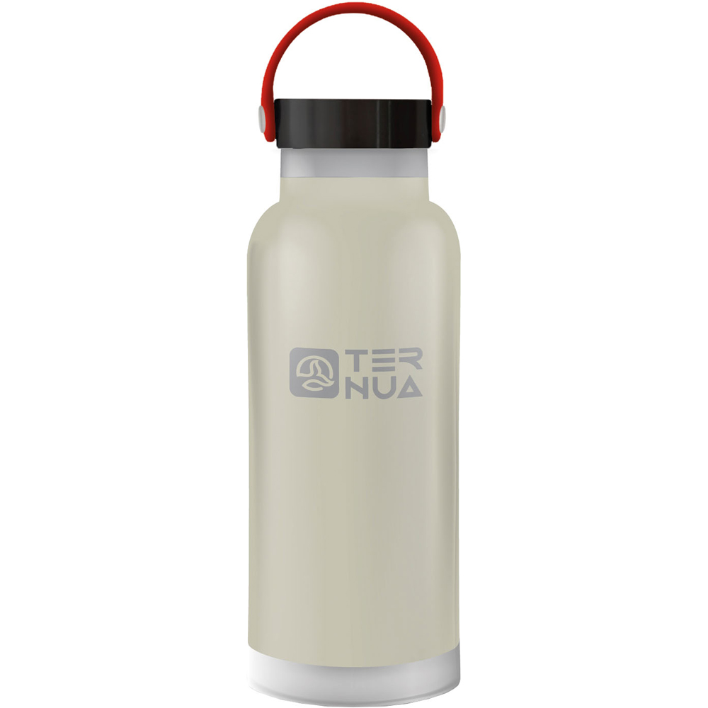 Ternua cantimplora AILIK THERM 750ml vista frontal