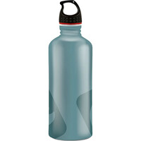 Ternua cantimplora GROS MORNE 750ml VE 01