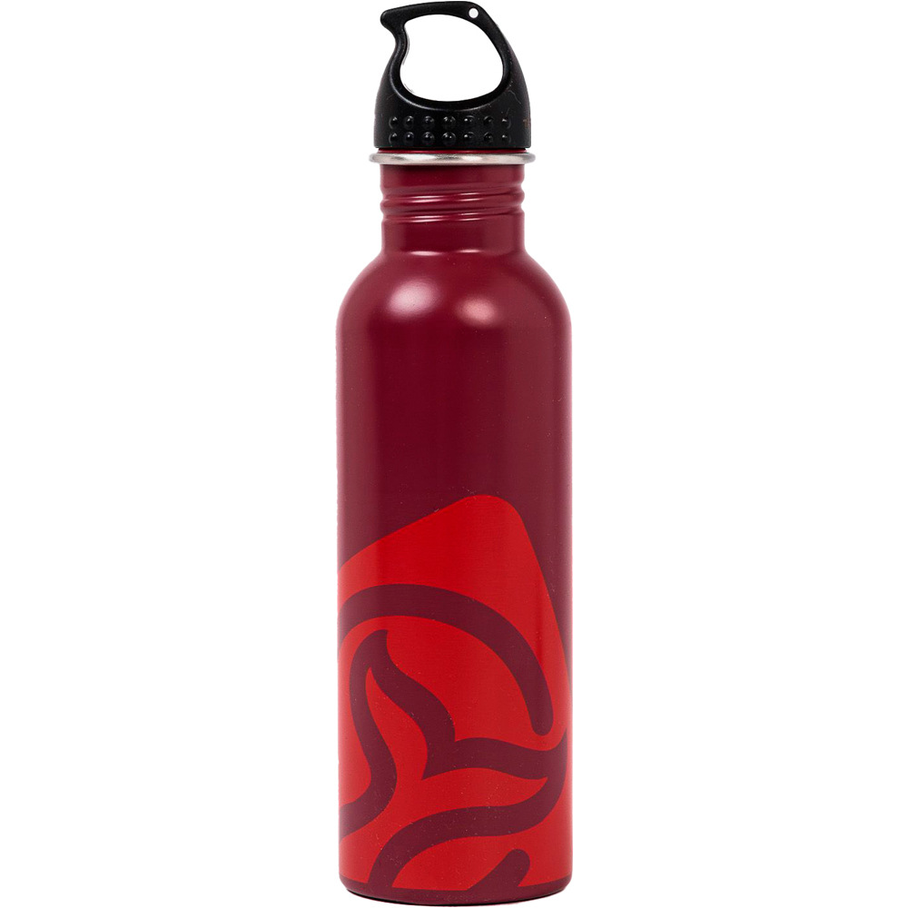 Ternua cantimplora GROS MORNE 750ml vista frontal