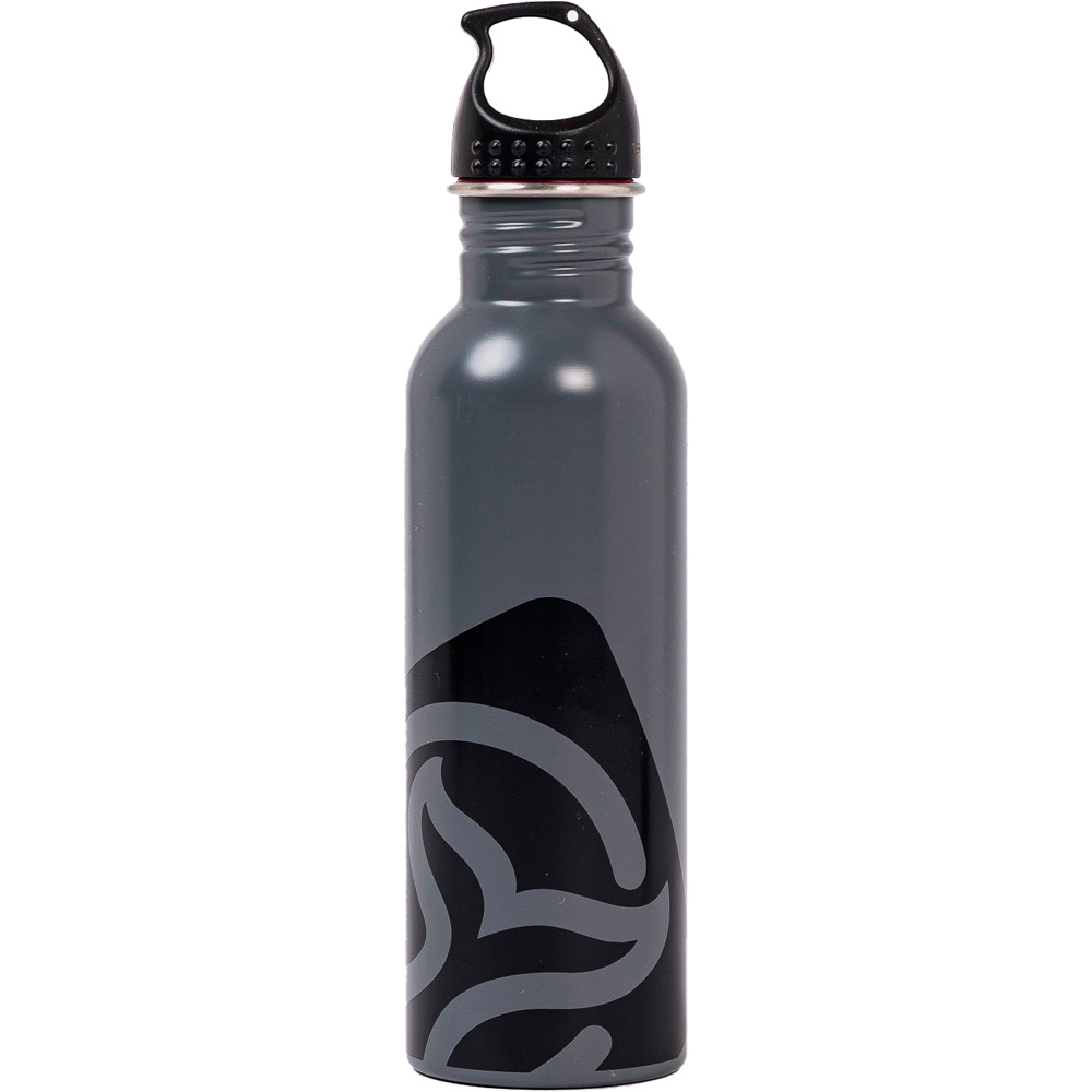 Ternua cantimplora GROS MORNE 750ml vista frontal