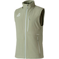 TORSEN HARD VEST M