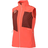 KLIGGERA HARD VEST W