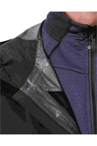 Ternua chaqueta impermeable hombre KARS 2.0 JKT M 04
