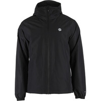 Ternua chaqueta impermeable insulada hombre _3_QAFA JKT FMW vista frontal