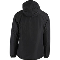 Ternua chaqueta impermeable insulada hombre _3_QAFA JKT FMW vista trasera