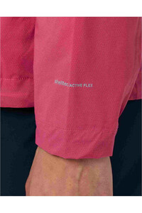 Ternua chaqueta impermeable mujer KARS 2.0 JKT W 03