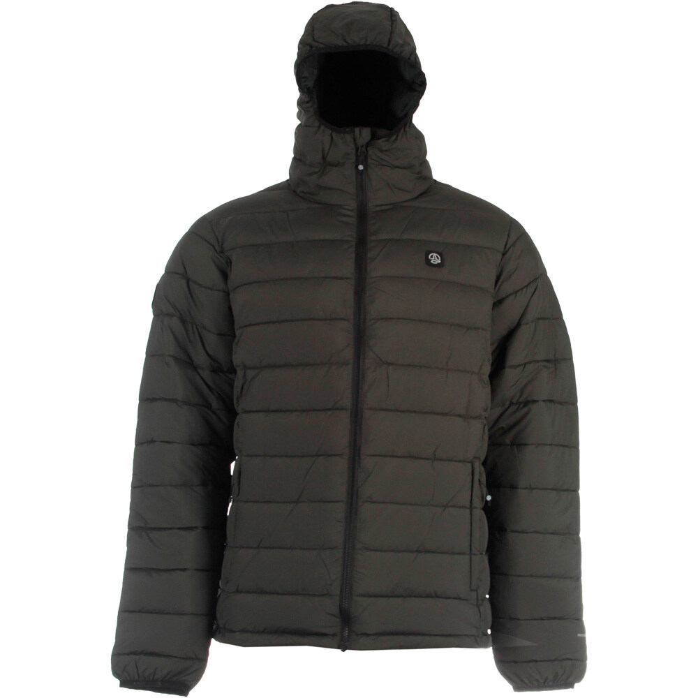 Ternua chaqueta outdoor hombre _3_ROSNI JKT FMW vista frontal