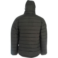 Ternua chaqueta outdoor hombre _3_ROSNI JKT FMW vista trasera