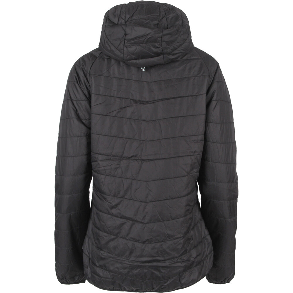 Ternua chaqueta outdoor mujer _3_LYRE PRIMA FWW vista trasera