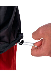 Ternua chaqueta softshell hombre CYCLONE PRO JKT M 05