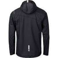 Ternua chaqueta softshell hombre CYCLONE PRO JKT M 09