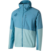 OTTO LITE JKT M