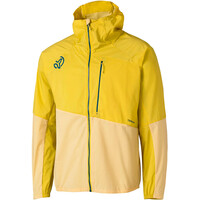 OTTO LITE JKT M