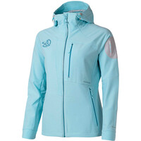 TORSEN HARD HOOD JKT W