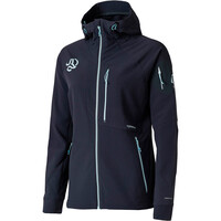 TORSEN HARD HOOD JKT W